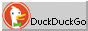 DuckDuckGo