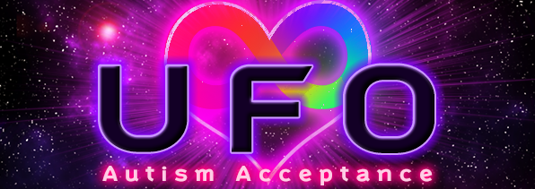 UFO (Autism)