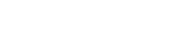 Spacebook logo.