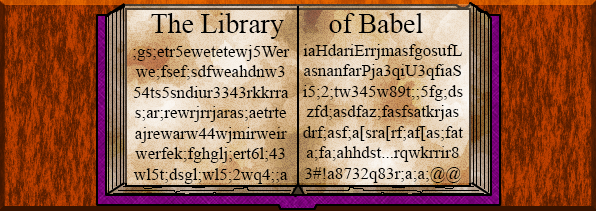 Library of Babel.png